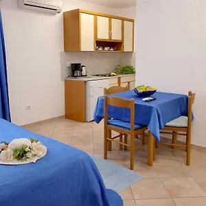 House Maric Appartamento