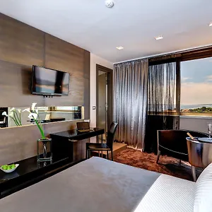 The View Luxury Spalato